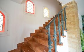 Villa Julieta Y Romeo By Bookirentals